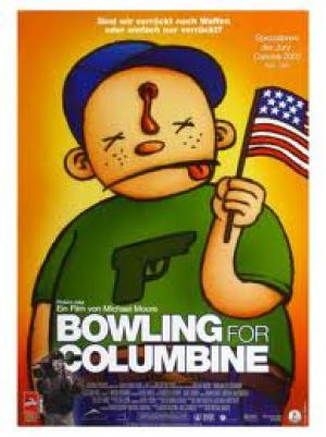 bowling for columbine2
